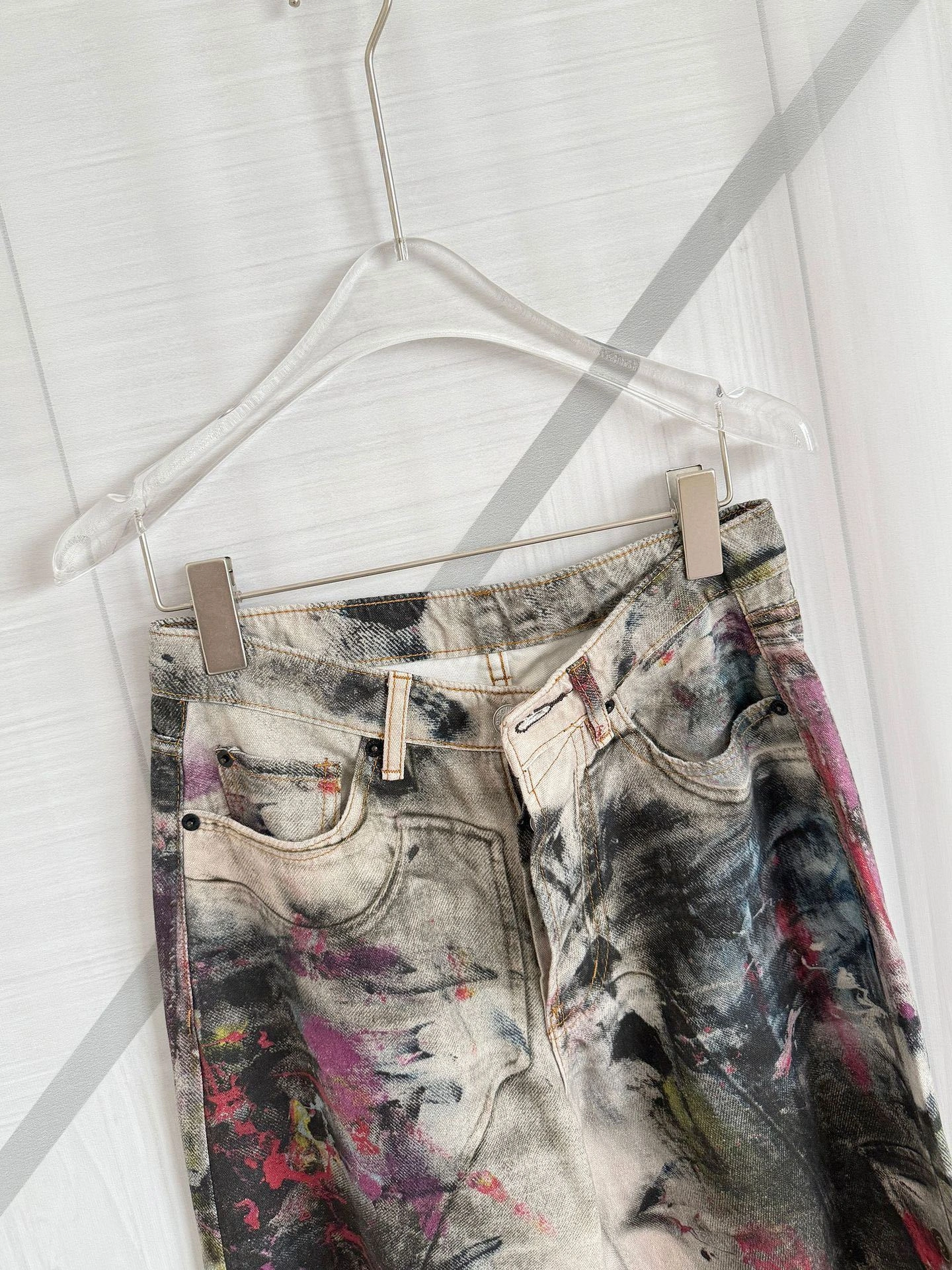 wg.luxury- 1395 item:E-FL00H1614